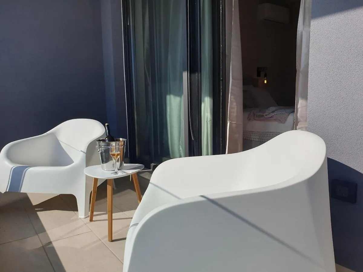 Wellness & Spa Luxury Villa Nicole - Families Only Pula