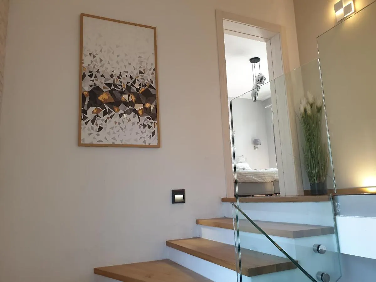 Wellness & Spa Luxury Villa Nicole - Families Only Pula Croatia
